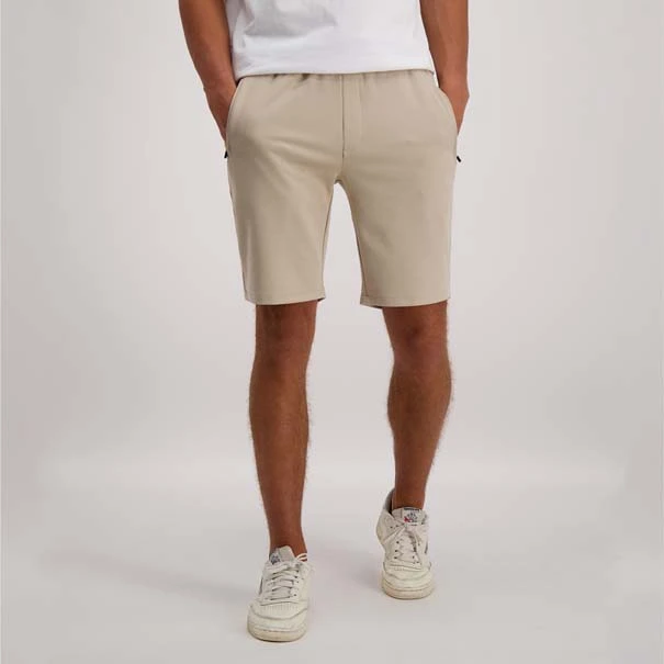 Cars heren short